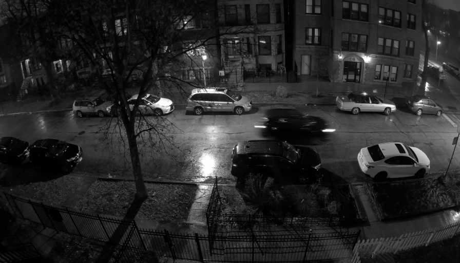 Reolink Camera One_00_Reolink Home Hub One_20260108171213.jpg